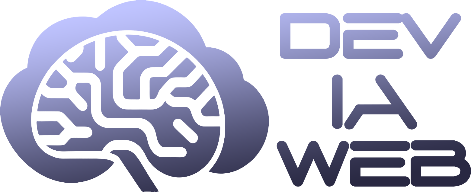 Deviaweb GitLab